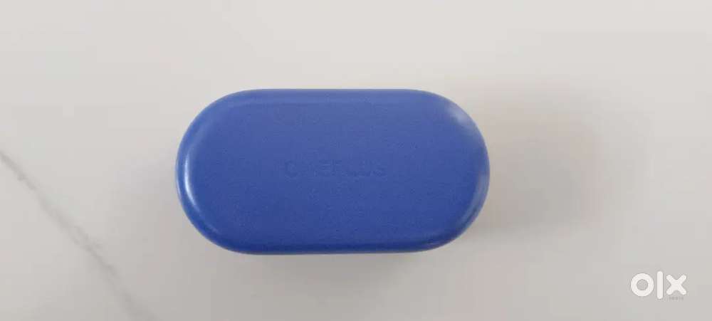 OnePlus Nord Buds 2r