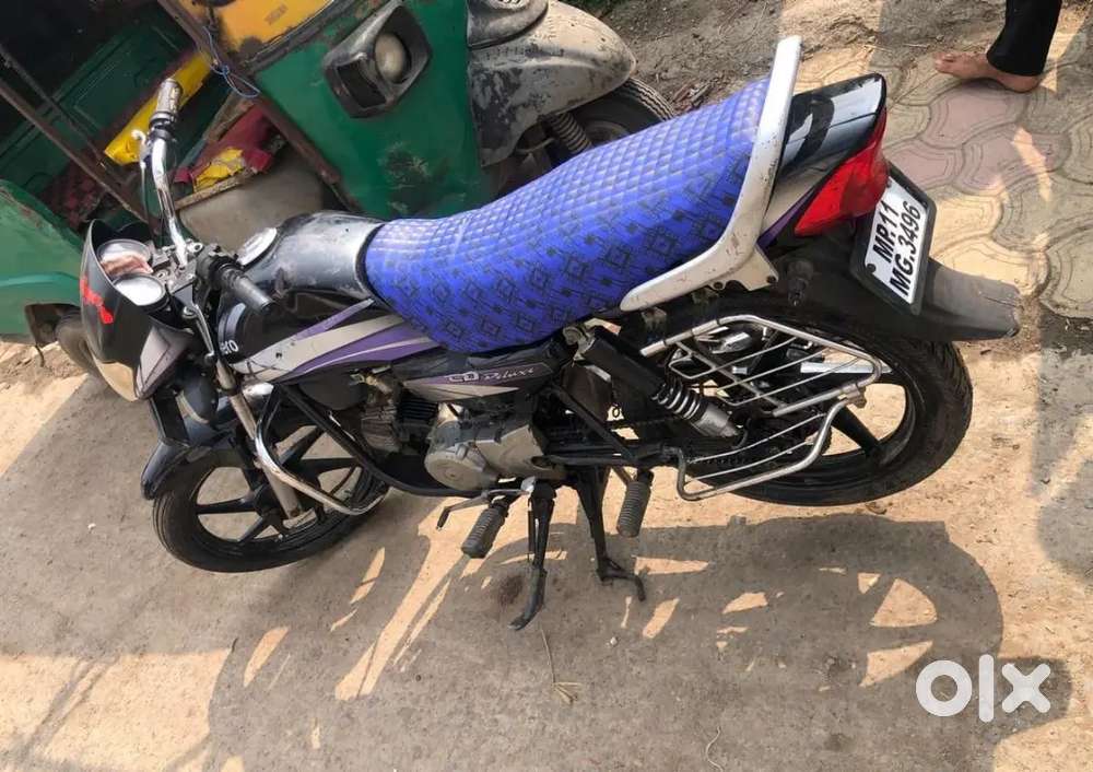 Urjent Offer Aaj hi Dena h gadi