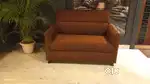 Sofa for sale