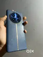 Realme 12 pro 12/256gb