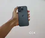 IPhone 14pro