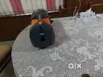 Eureka Forbes Vacuum cleaner