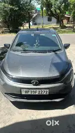 Tata Altroz 2022