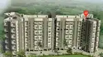 4 BHK SPACIOUS FLAT KATRAJ KONDWA ROAD