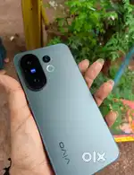Vivo 200fe