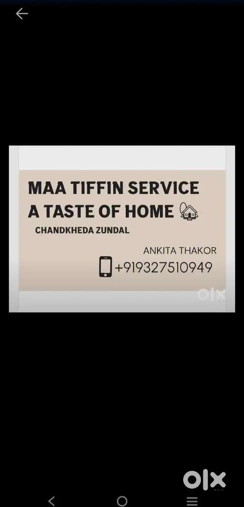 Gujarati.panjabi.rajstani .sauth Indian