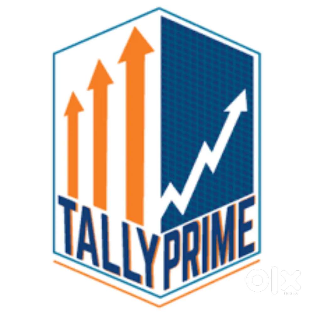 Accounting faculty trainee needed