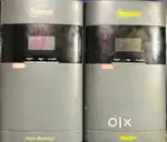 Second hand online ups  3 kva and 6 kva