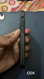 Iphone 12 mini at just ₹17500/-