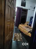 Lease for the house