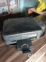 Epson L380