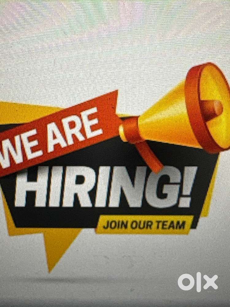 L1 Support Engineer