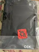 Lenovo thinkpad L14 brand new laptop. Sealed