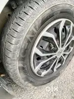 Maruti Suzuki Swift 2012 Diesel Well Maintained