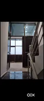 Best flat with best price