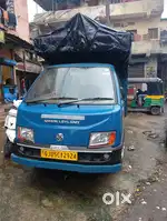 Best condition and full insurance