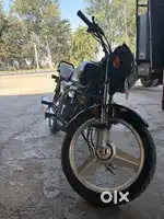 2022 model ok