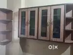 Flat ( 2nd floor for sale)
