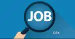 Office Executive & Accountant