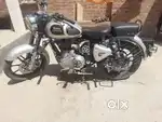 Less Driven and excellent maintain