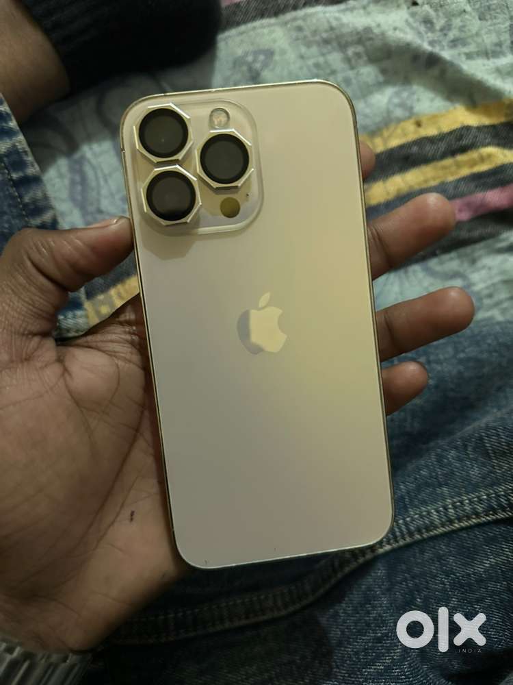 Iphone 13 pro 128gb