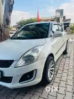 Swift LDI good condition