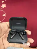 Oneplus buds 2 Pro
