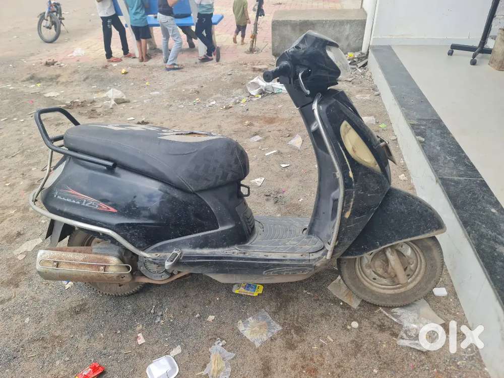Hinjan  me problem hai kam  ha