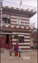 The bets house a faimly membership a two bathroom and 150bhk