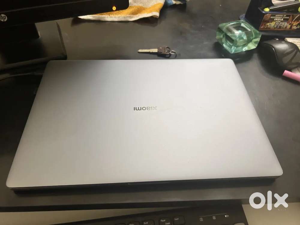 MI Notebook Ultra 3.2K display A+ Condition