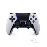 Sony Dualsense Edge Wireless Controller (Playstation 5)