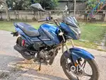 11 months old Hero Glamour Xtec bs6 e20 model excellent condition