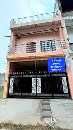 बेनीपुर पहाड़िया