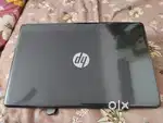 HP Laptop 15-da1xxx Intel i5 8th Gen