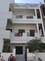 3 floor home for sell