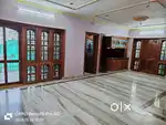 2bhk.puja room.hall.daying.