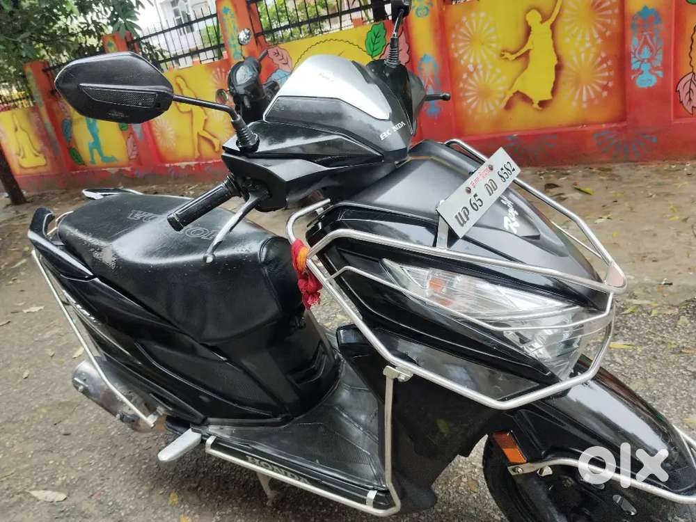 Best condition me hai