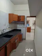 2 BHK Flat House for Lease in Tavarekere Main Road