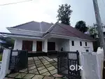 New.  HOUSE.  FOR.  SALE.  PALA.    12 th.  Maile