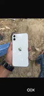 Iphone 11 64gb