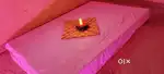 Massage center