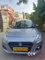 Maruti Suzuki Swift Dzire 2021 Petrol 150000 Km Driven