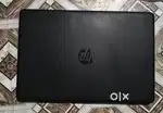 Laptop sell urjent