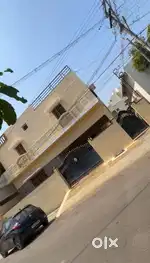3BHK House for Rent