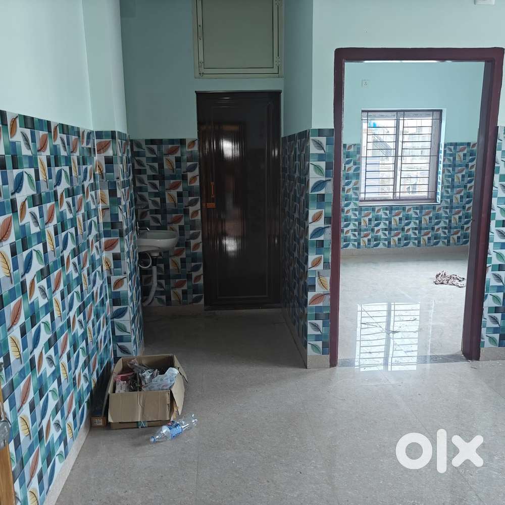 1RK-6000,1BHK-8000,2BHK-7000(Appartmen@1BHK-8000,2BHK-10500,3Bhk-13500