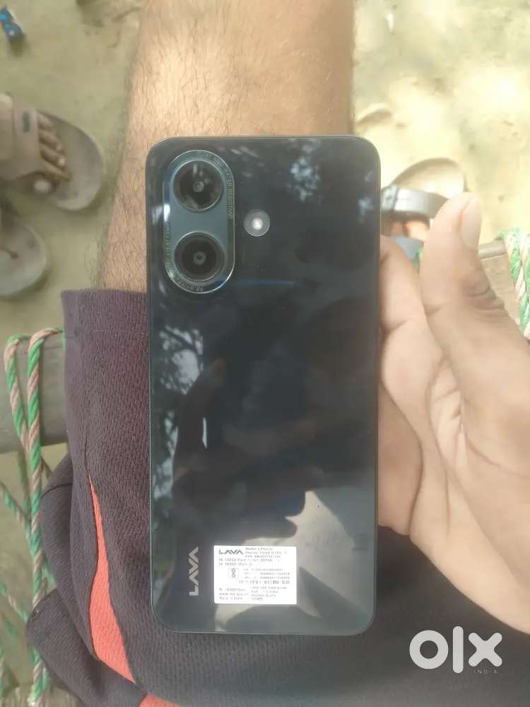 Yuva star 2