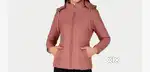 Latest Branded puffer winter jacket