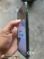 OnePlus Nord 2 5g box charger h but folder change h or koi dikkat nahi