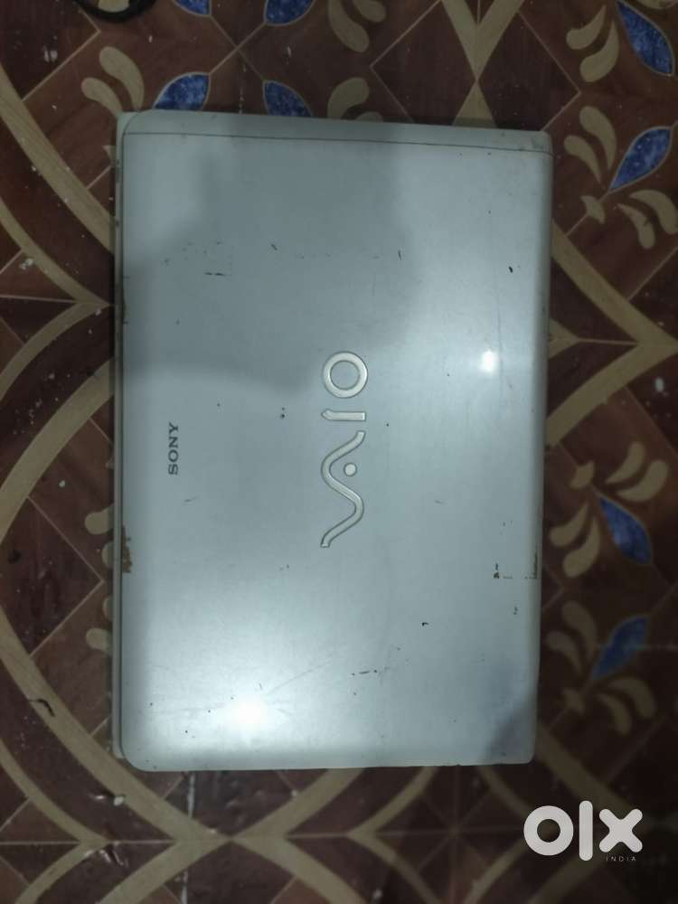 Asus laptop जो ले पाए वही संपर्क क्रे समय ख़राब ना क्रे