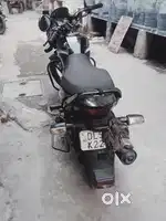 Hero Bike Splendor super